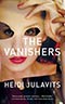 The Vanishers